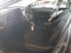 2017 Hyundai Elantra Se de vânzare în Phoenix, AZ - Side
