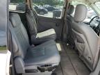 2006 Chrysler Town & Country Touring for Sale in Tifton, GA - Front End