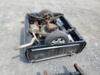 2018 Ford F150 Supercrew zu verkaufen in Marlboro, NY - Frame Damage