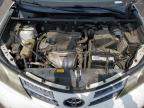 2015 Toyota Rav4 Xle for Sale in Colton, CA - Side