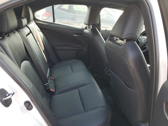 2022 LEXUS UX 250H BASE  