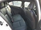 2022 LEXUS UX 250H BASE   for sale at Copart AB - CALGARY