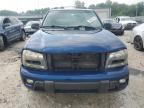Wayland, MI에서 판매 중인 2003 Chevrolet Trailblazer  - Front End