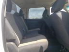 2012 Dodge Ram 4500 St   იყიდება New Orleans-ში, LA - Minor Dent/Scratches