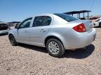 2009 Chevrolet Cobalt Lt for Sale in Phoenix, AZ - Mechanical
