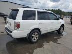 2006 Honda Pilot Ex zu verkaufen in Harleyville, SC - Front End