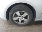 2009 CHEVROLET CRUZE LS for sale at Copart EAST KILBRIDE