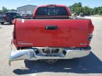 2007 Toyota Tundra Double Cab Limited იყიდება Dunn-ში, NC - Rear End