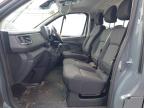 2024 RENAULT TRAFIC LL3 for sale at Copart CHESTER
