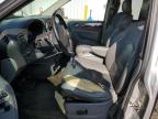 2005 Chrysler Town & Country Limited   за продажба в Pekin, IL - Side