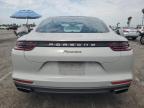 Van Nuys, CA에서 판매 중인 2018 Porsche Panamera 4 - Front End
