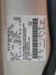2007 Ford Explorer Sport Trac Limited for Sale in North Billerica, MA - Normal Wear
