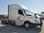 2021 Freightliner Cascadia Semi Truck for Sale in Colton, CA - Side