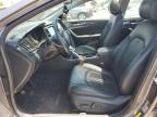 2018 Hyundai Sonata Sport for Sale in Hillsborough, NJ - Rear End