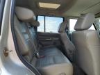 2006 Jeep Commander  zu verkaufen in American Canyon, CA - Minor Dent/Scratches