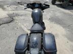 2023 HONDA CMX1100 T   for sale at Copart AR - LITTLE ROCK