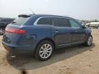 2017 Lincoln Mkt  იყიდება Elgin-ში, IL - Front End