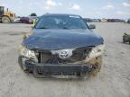 2011 Toyota Camry Base продається в Earlington, KY - All Over