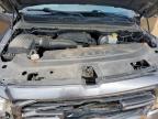 2020 Ram 1500 Big Horn/Lone Star   for Sale in Longview, TX - Front End