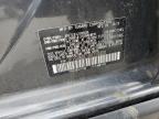 2024 SUBARU CROSSTREK PREMIUM   à vendre chez Copart FL - ORLANDO SOUTH
