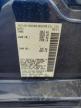 2021 Nissan Altima Sr for Sale in Moraine, OH - Front End