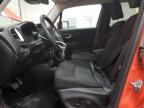 2015 Jeep Renegade Latitude for Sale in Davison, MI - Front End