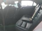 2009 FORD FUSION SEL   for sale at Copart AB - EDMONTON