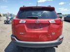 2013 Toyota Rav4 Xle   for Sale in Fredericksburg, VA - Front End