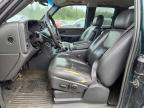 2003 Chevrolet Silverado K1500 en Venta en Windham, ME - Frame Damage