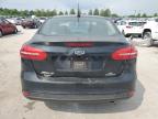 2016 Ford Focus Se for Sale in Bridgeton, MO - Front End