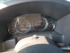 2007 Jeep Commander  for Sale in Wayland, MI - Front End