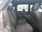 2010 Ford Focus Se   zu verkaufen in Loganville, GA - Front End