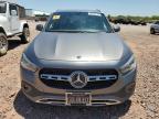 2021 Mercedes-Benz Gla 250 4Matic for Sale in Phoenix, AZ - Undercarriage