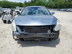 2012 Nissan Altima Base for Sale in Mendon, MA - All Over