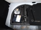 2013 FORD FIESTA TIT for sale at Copart SANDY