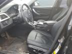 2013 BMW 328 XI   for sale at Copart NB - MONCTON