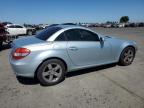 2006 Mercedes-Benz Slk 280 на продаже в Sacramento, CA - Minor Dent/Scratches