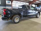 2019 Chevrolet Silverado K1500 na sprzedaż w East Granby, CT - Rear End