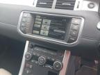 2014 LAND ROVER RANGE ROVE for sale at Copart YORK