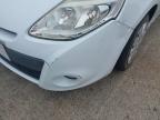 2009 RENAULT CLIO EXTRE for sale at Copart NEWBURY