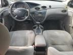 2002 Ford Focus Lx იყიდება Lexington-ში, KY - Front End