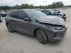 2023 Ford Escape St Line იყიდება Jacksonville-ში, FL - Front End