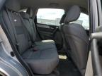 2011 Honda Cr-V Lx for Sale in Chicago Heights, IL - Normal Wear