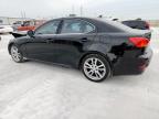 2007 Lexus Is 250 for Sale in Haslet, TX - Front End