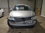 2011 Subaru Forester 2.5X Premium   for Sale in West Mifflin, PA - Front End