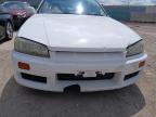1999 NISSAN SKYLINE for sale at Copart WESTBURY