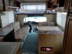 1998 Ford Econoline E450 Super Duty Cutaway Van Rv for Sale in Davison, MI - Minor Dent/Scratches
