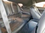 2016 Ford Mustang  იყიდება Anthony-ში, TX - Undercarriage