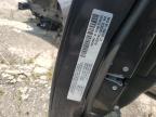 2022 Dodge Charger R/T for Sale in Woodhaven, MI - Front End
