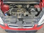 2012 Kia Soul + for Sale in Memphis, TN - Rear End